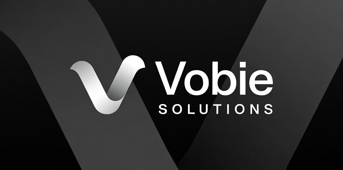 Vobie Solutions